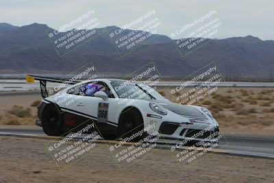 media/Jan-25-2025-SCCA SD (Sat) [[918ace9a21]]/1-Advanced/Session 2 Turn 9 Inside/